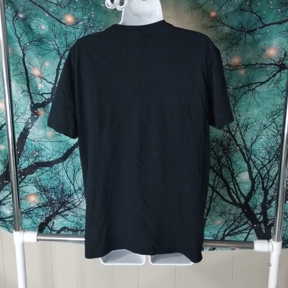 El Borracho Lotería Shirt - Picture 5 of 7